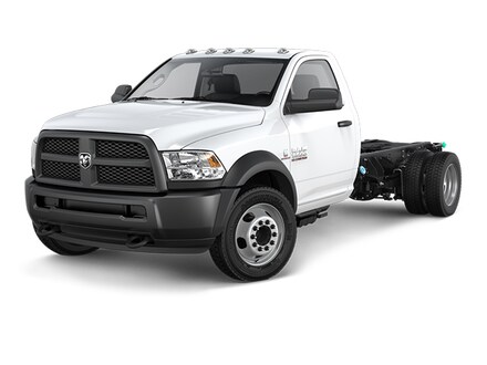 New 2019 Ram 1500 Laramie Longhorn Crew Cab 4x4 5 7 Box
